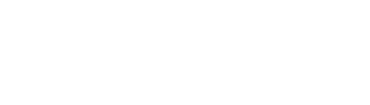 ENDLICH GRÜNDEN